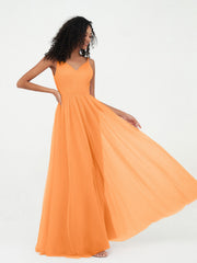 Arancio