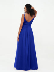 Blu Royal