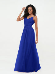 Blu Royal