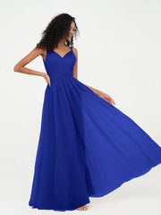 Blu Royal