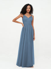 Blu Ardesia