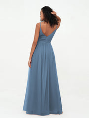 Blu Ardesia