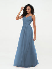 Blu Ardesia