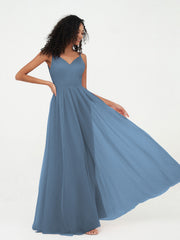 Blu Ardesia