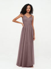 Malva Vintage