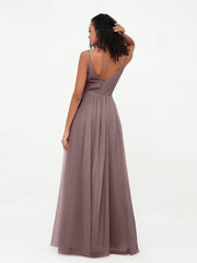 Malva Vintage