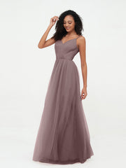 Malva Vintage