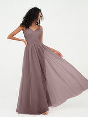 Malva Vintage