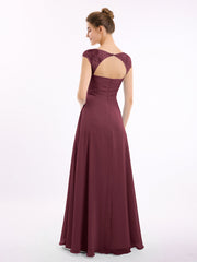 Cabernet