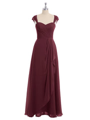 Cabernet