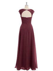 Cabernet