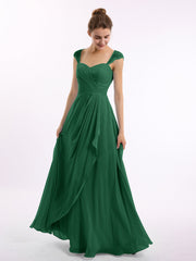 Verde Scuro