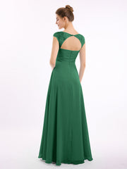 Verde Scuro