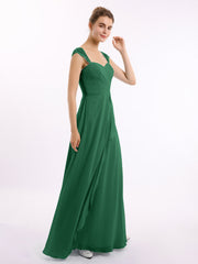 Verde Scuro