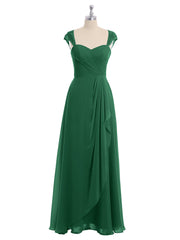 Verde Scuro