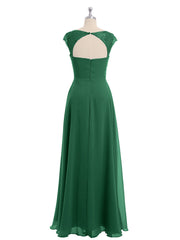 Verde Scuro