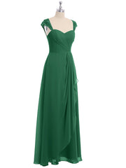 Verde Scuro