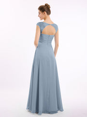 Azzurro Polvere