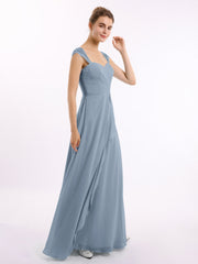 Azzurro Polvere