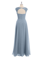 Azzurro Polvere