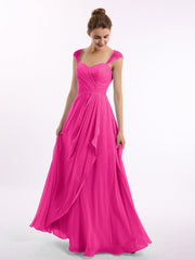 Fucsia