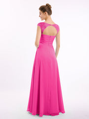 Fucsia