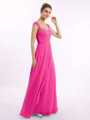 Fucsia
