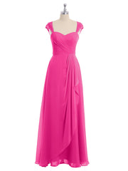 Fucsia