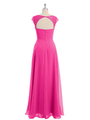 Fucsia