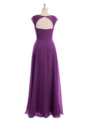 Viola