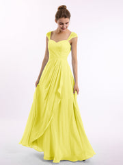 Limone
