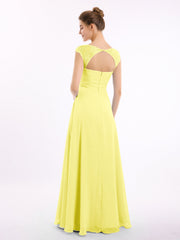 Limone