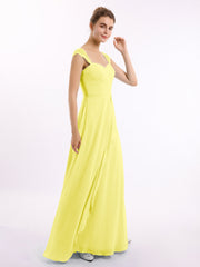 Limone