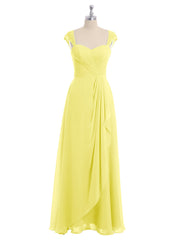 Limone