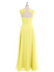 Limone