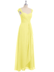Limone