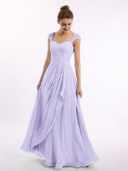 Lilla