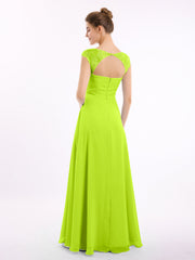 Verde Lime