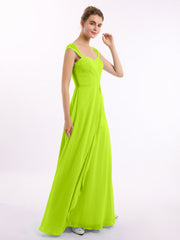 Verde Lime
