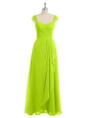 Verde Lime