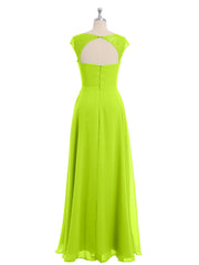 Verde Lime