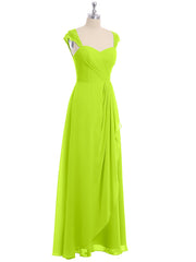 Verde Lime