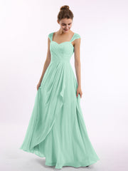 Verde Menta