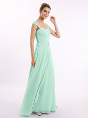Verde Menta