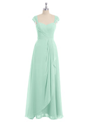 Verde Menta