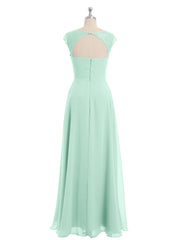 Verde Menta