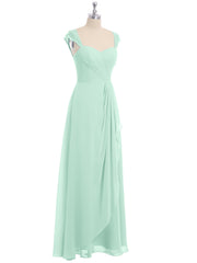 Verde Menta