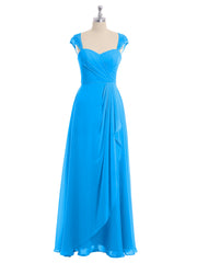 Blu Oceano
