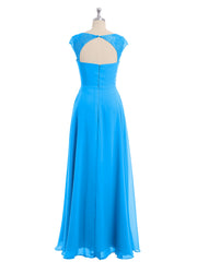 Blu Oceano