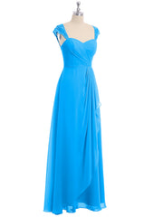 Blu Oceano